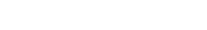 Zeronomicon logo